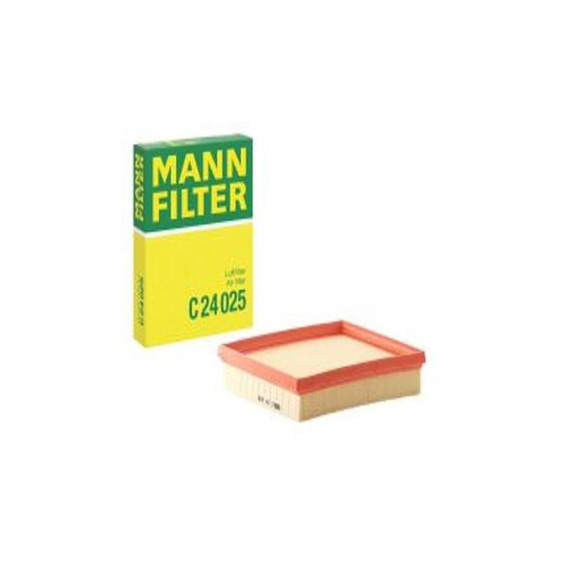 Bmw Araç Parçaları