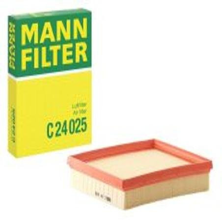 Bmw Araç Parçaları