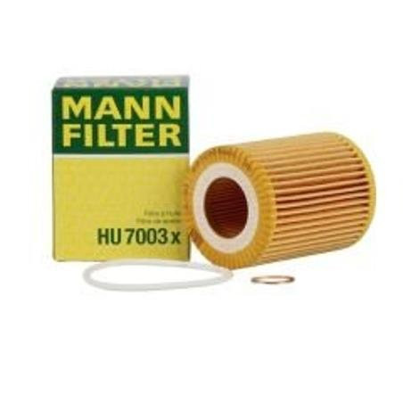 Bmw Araç Parçaları