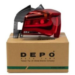 Bmw Araç Parçaları