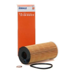 Bmw Araç Parçaları