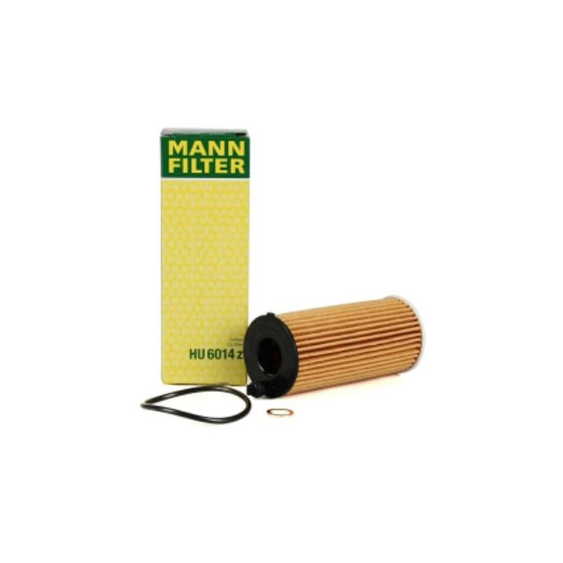 Bmw Araç Parçaları