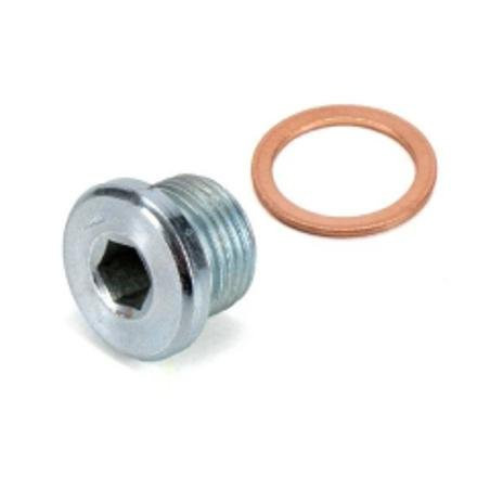 Bmw Araç Parçaları