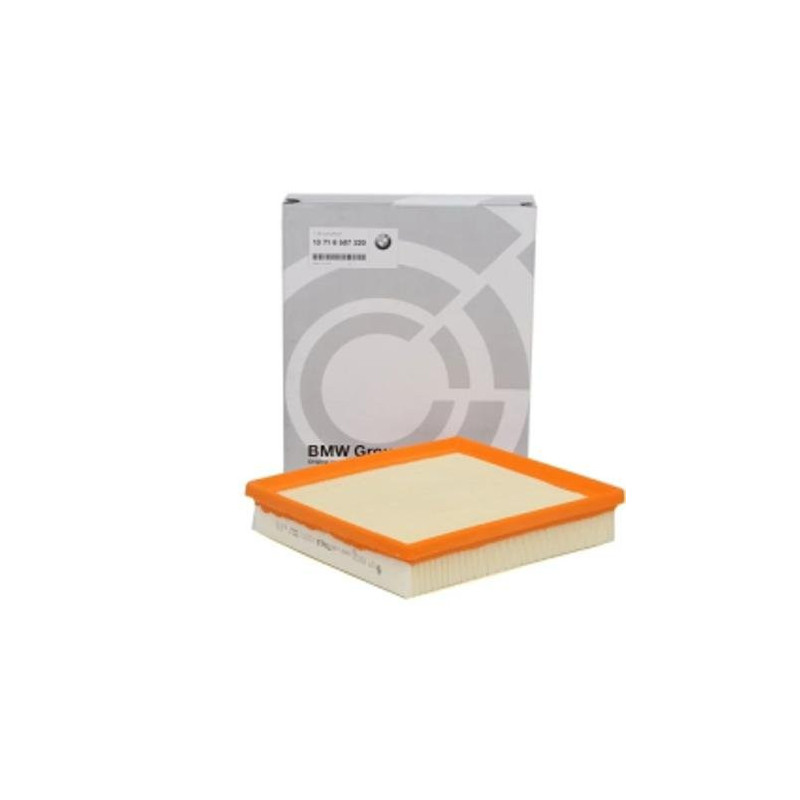 Bmw Araç Parçaları