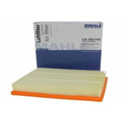 Bmw Araç Parçaları