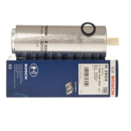 Bmw Araç Parçaları