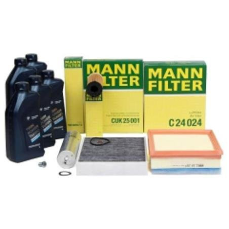 Bmw Araç Parçaları