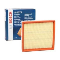 Bmw Araç Parçaları