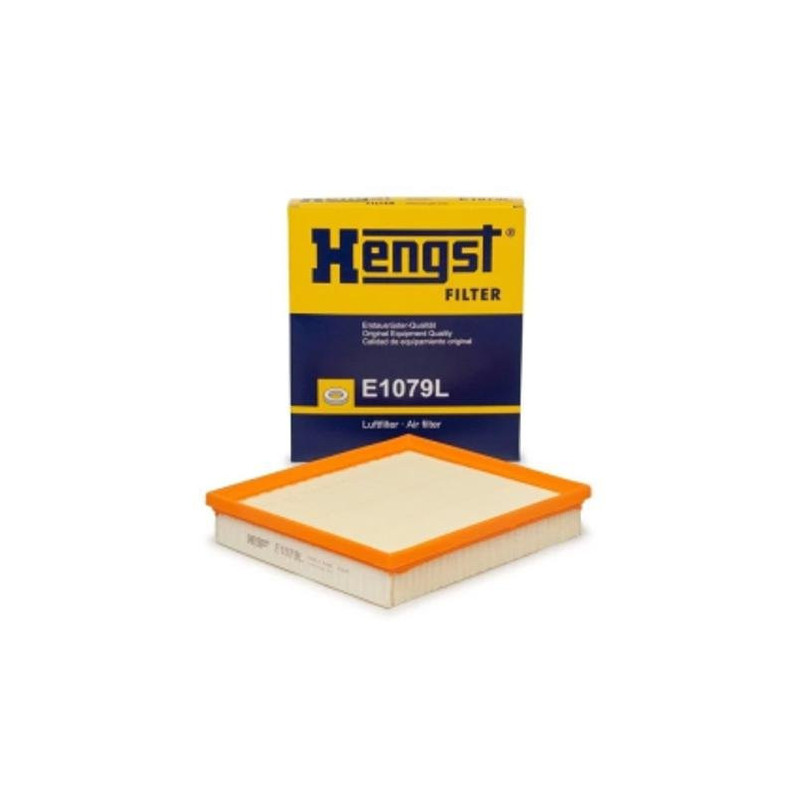 Bmw Araç Parçaları