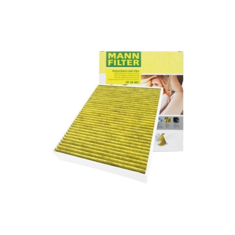 Bmw Araç Parçaları