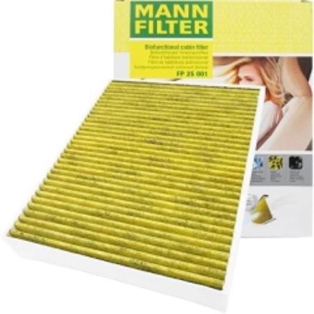 Bmw Araç Parçaları