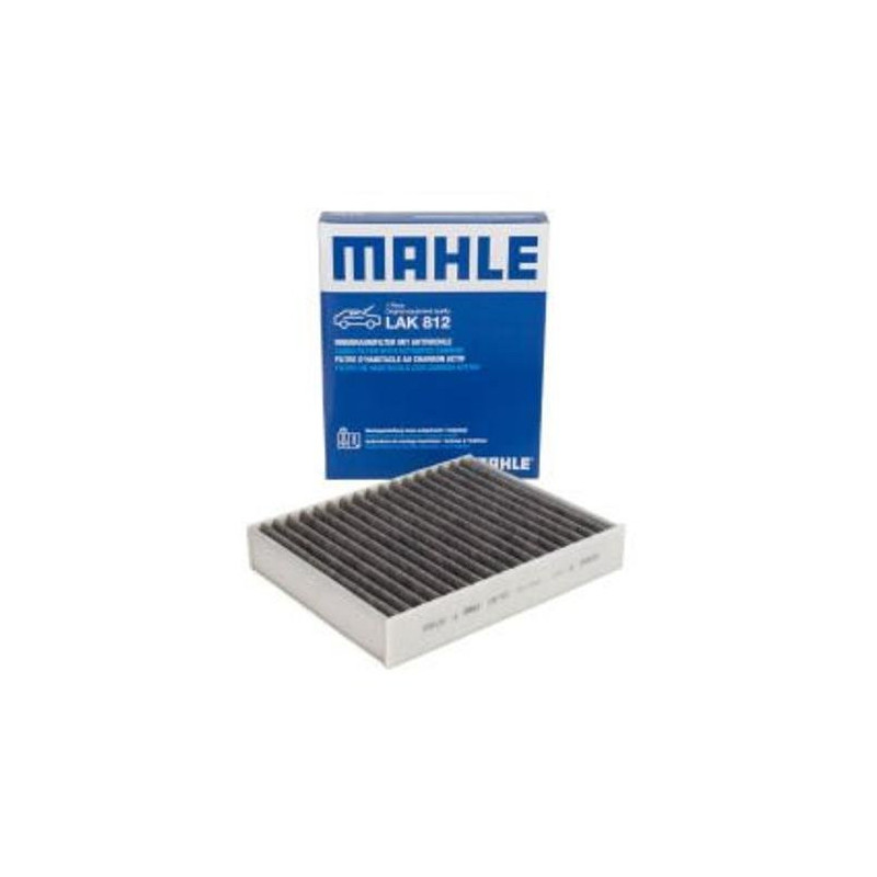 Bmw Araç Parçaları