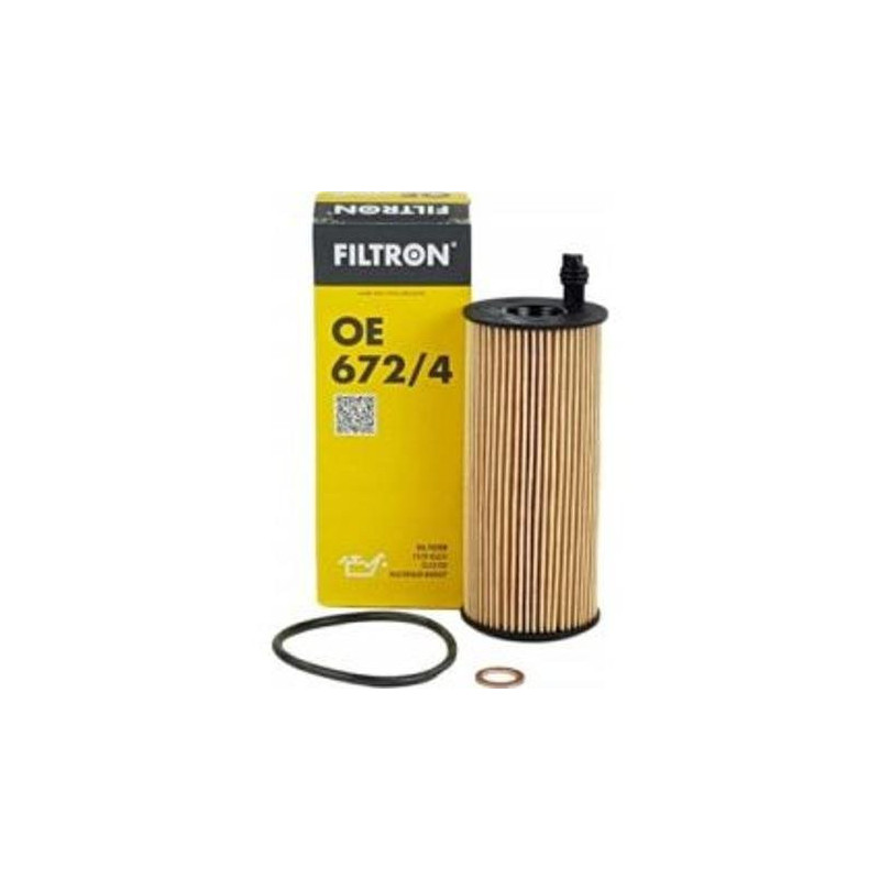 Bmw Araç Parçaları