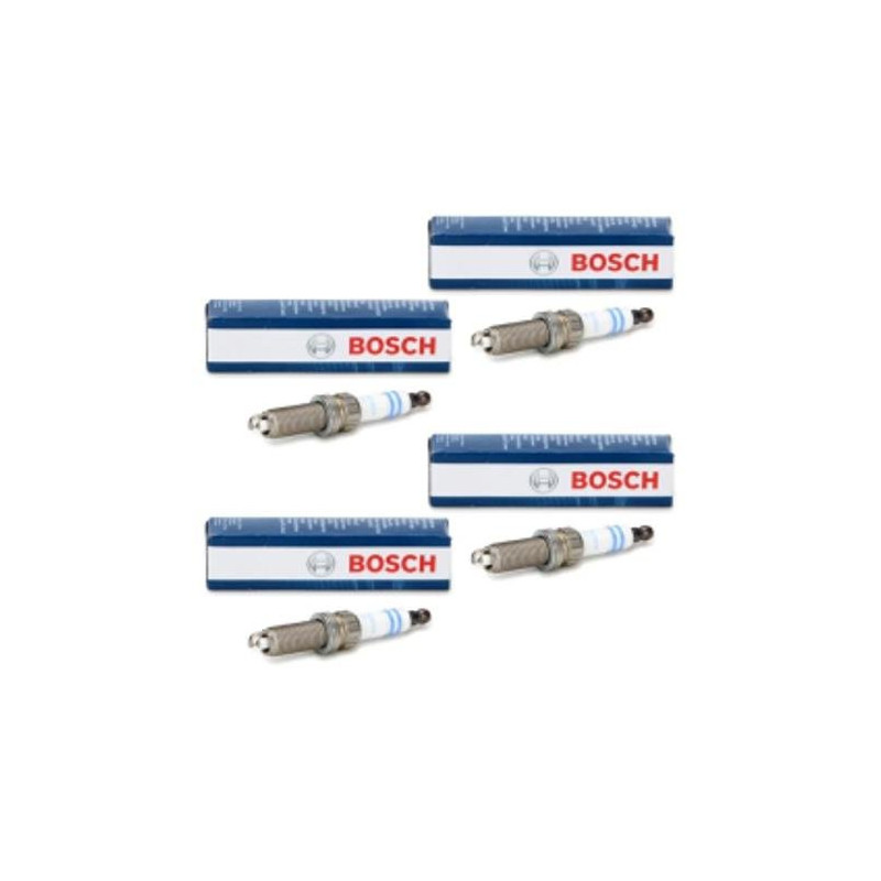 Bmw Araç Parçaları