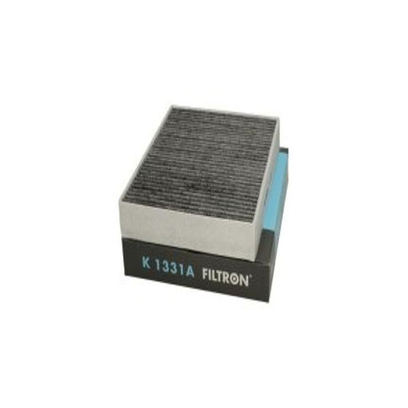 Bmw Araç Parçaları