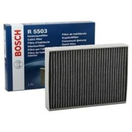 Bmw Araç Parçaları