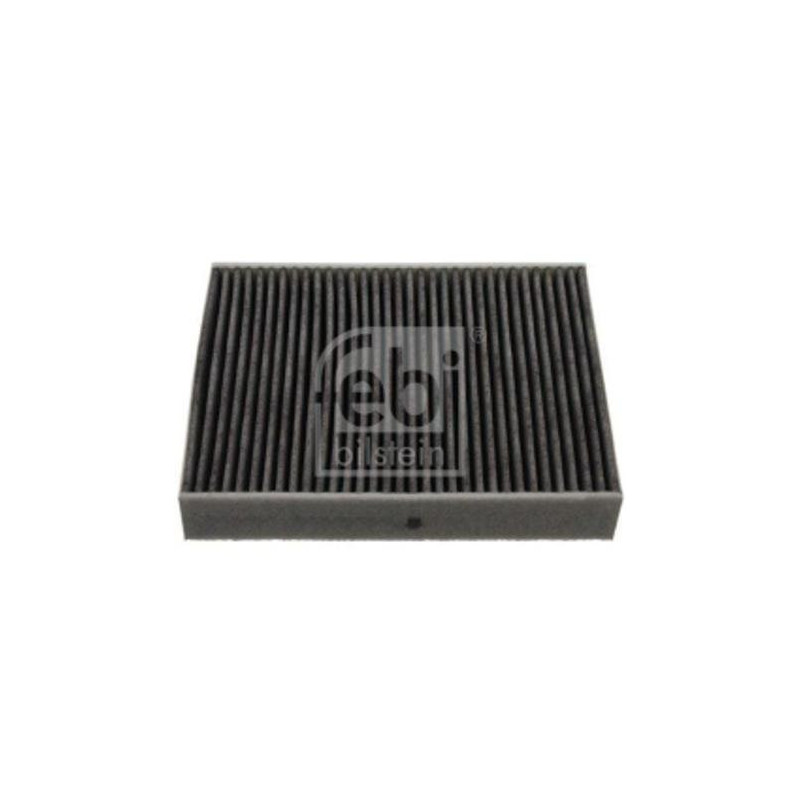 Bmw Araç Parçaları