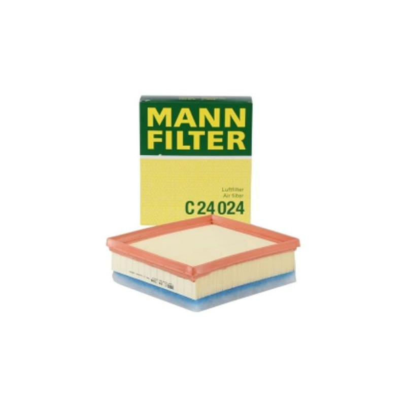 Bmw Araç Parçaları