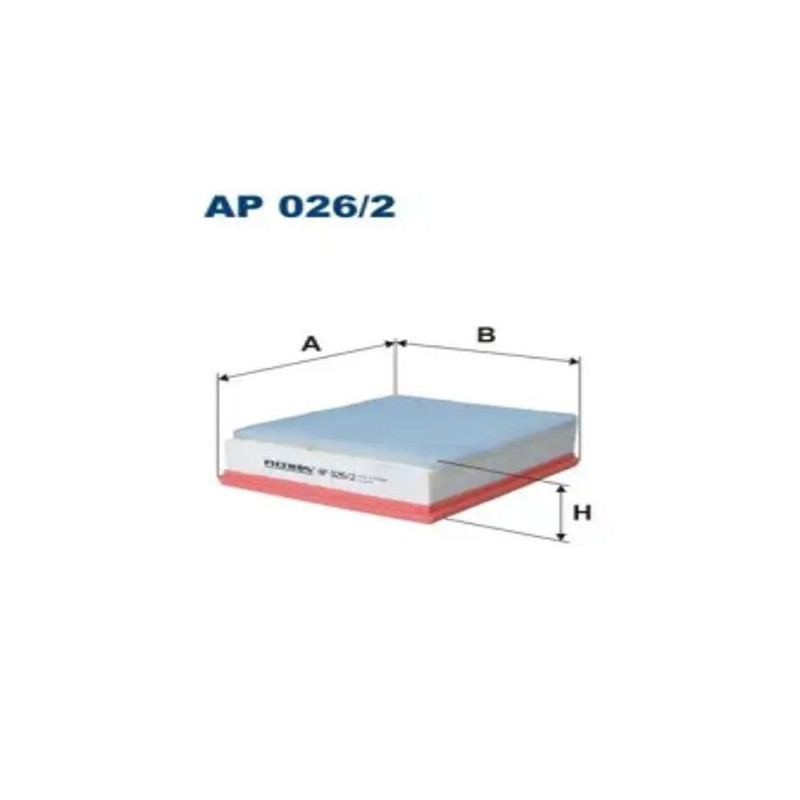Bmw Araç Parçaları