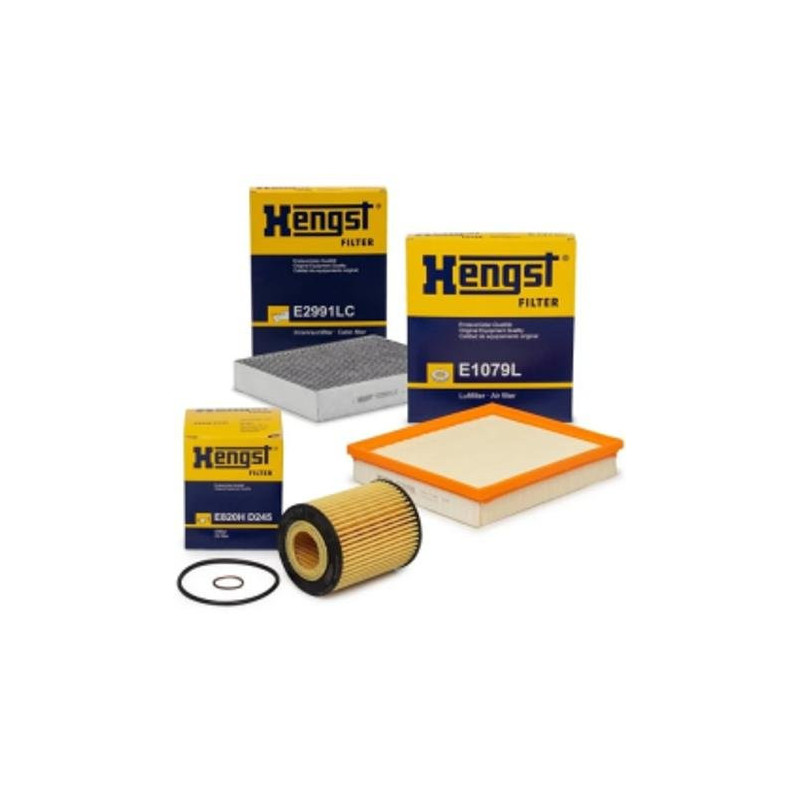 Bmw Araç Parçaları