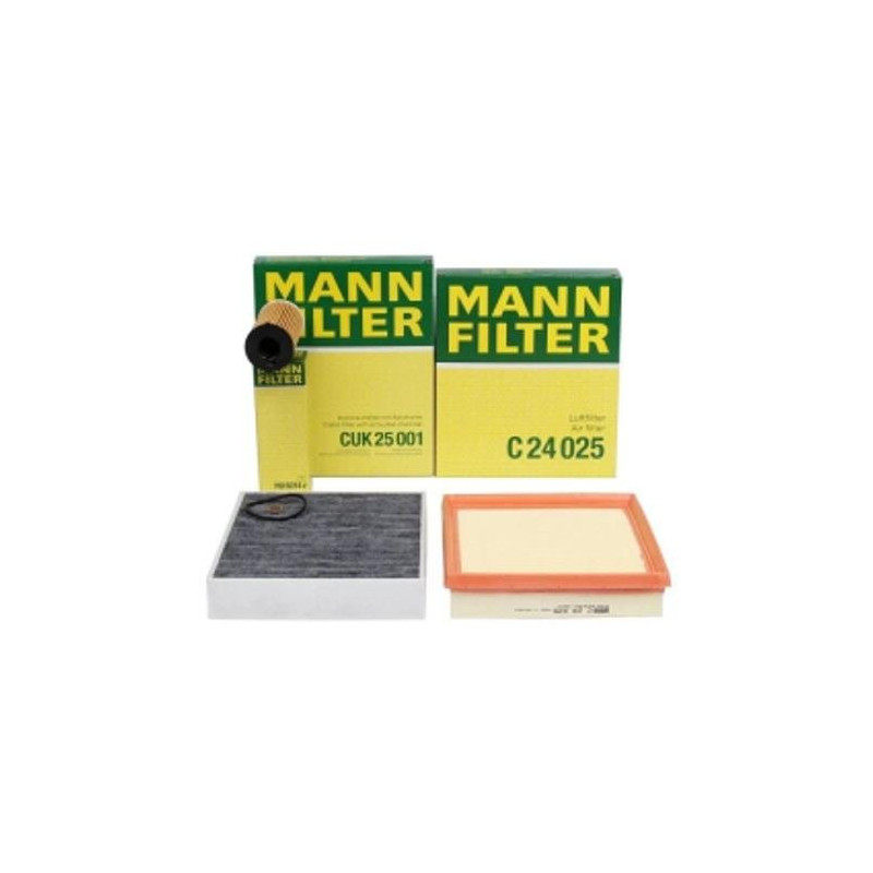 Bmw Araç Parçaları