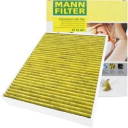 Bmw Araç Parçaları