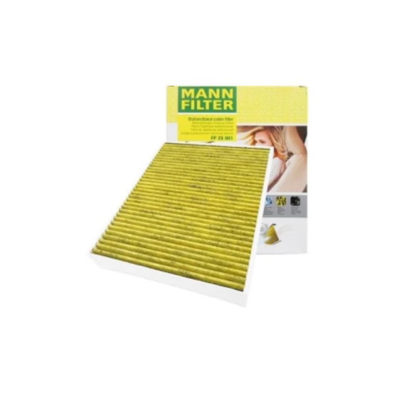 Bmw Araç Parçaları