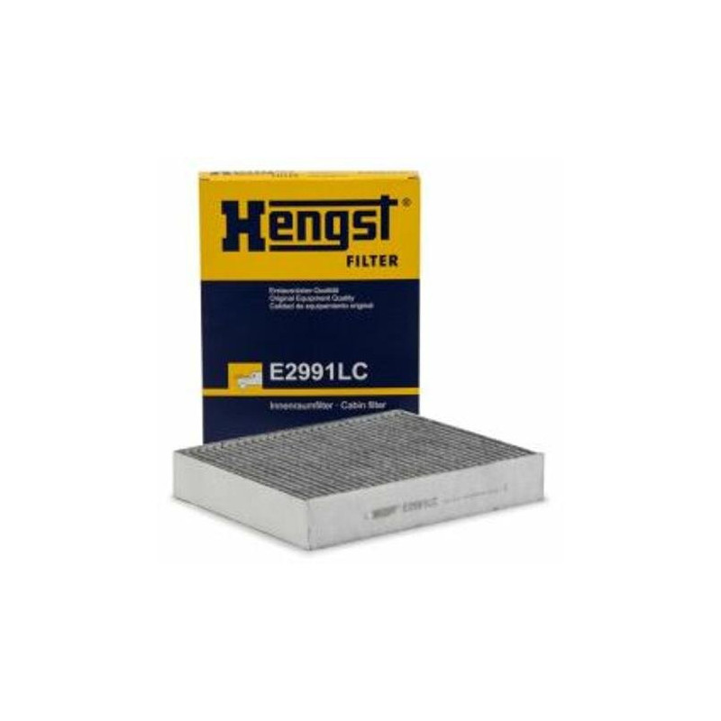 Bmw Araç Parçaları