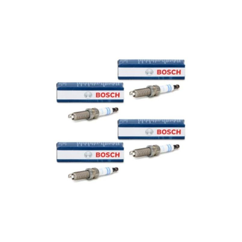 Bmw Araç Parçaları