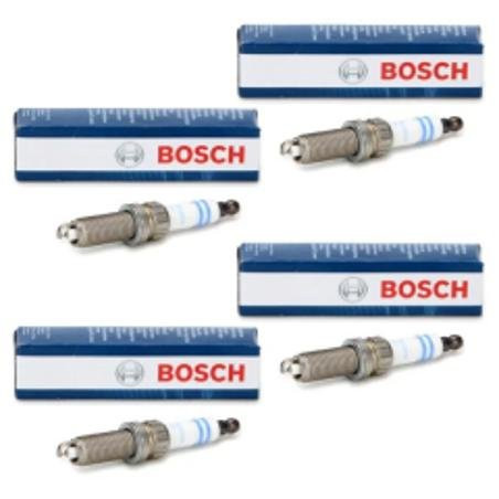 Bmw Araç Parçaları