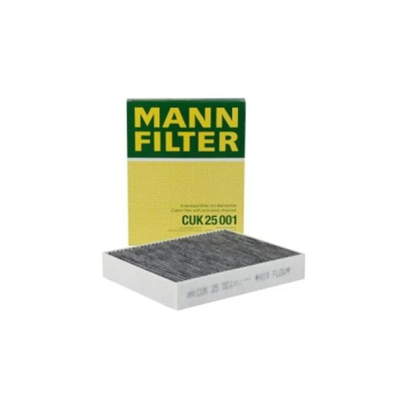 Bmw Araç Parçaları