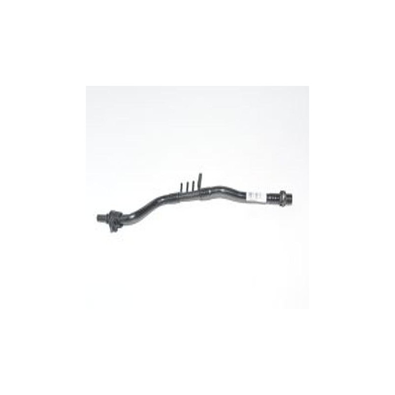 Bmw Araç Parçaları