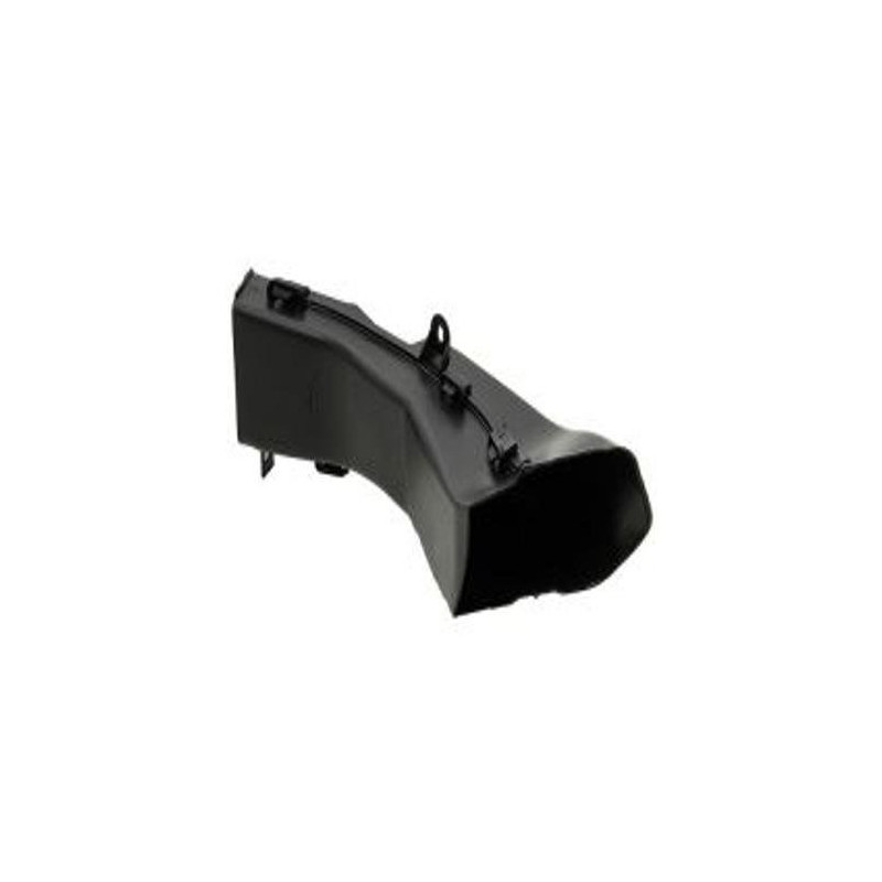 Bmw Araç Parçaları