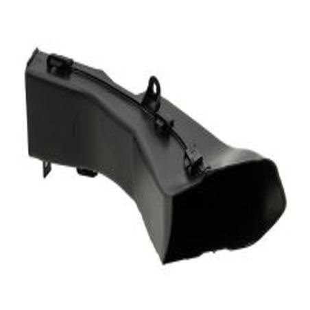 Bmw Araç Parçaları