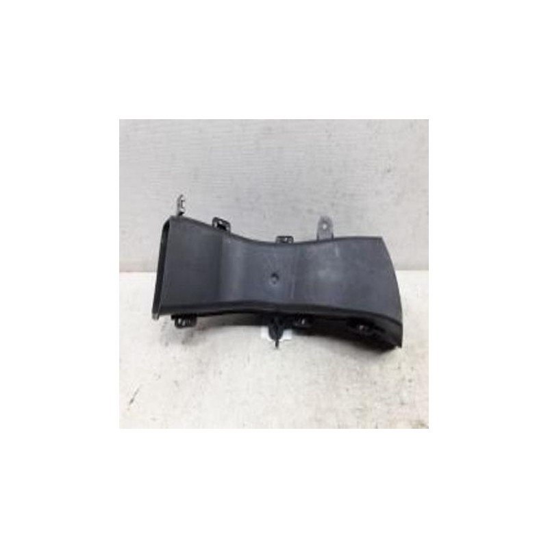 Bmw Araç Parçaları