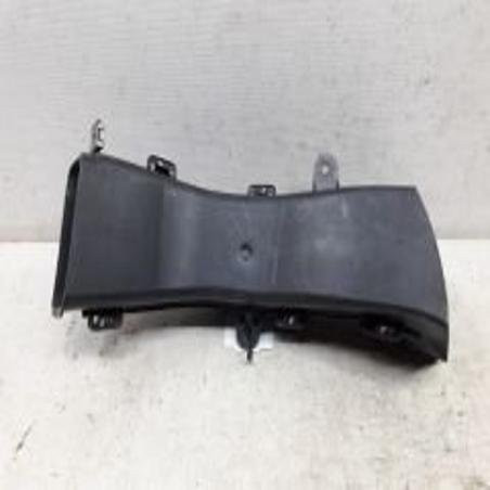 Bmw Araç Parçaları