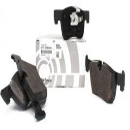 Bmw Araç Parçaları