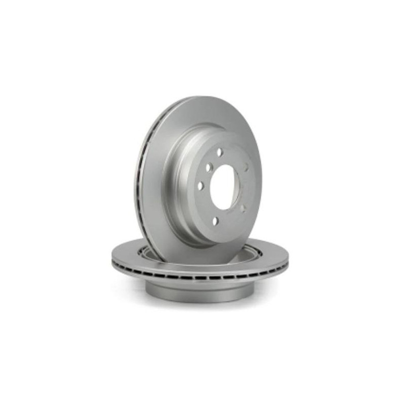 Bmw Araç Parçaları