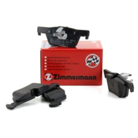 Bmw Araç Parçaları