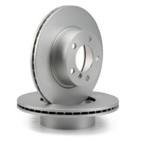 Bmw Araç Parçaları