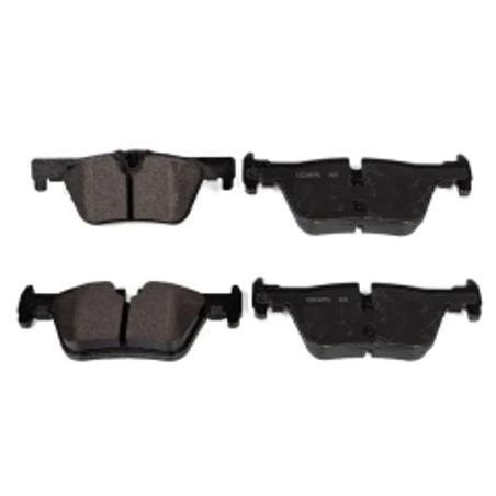 Bmw Araç Parçaları