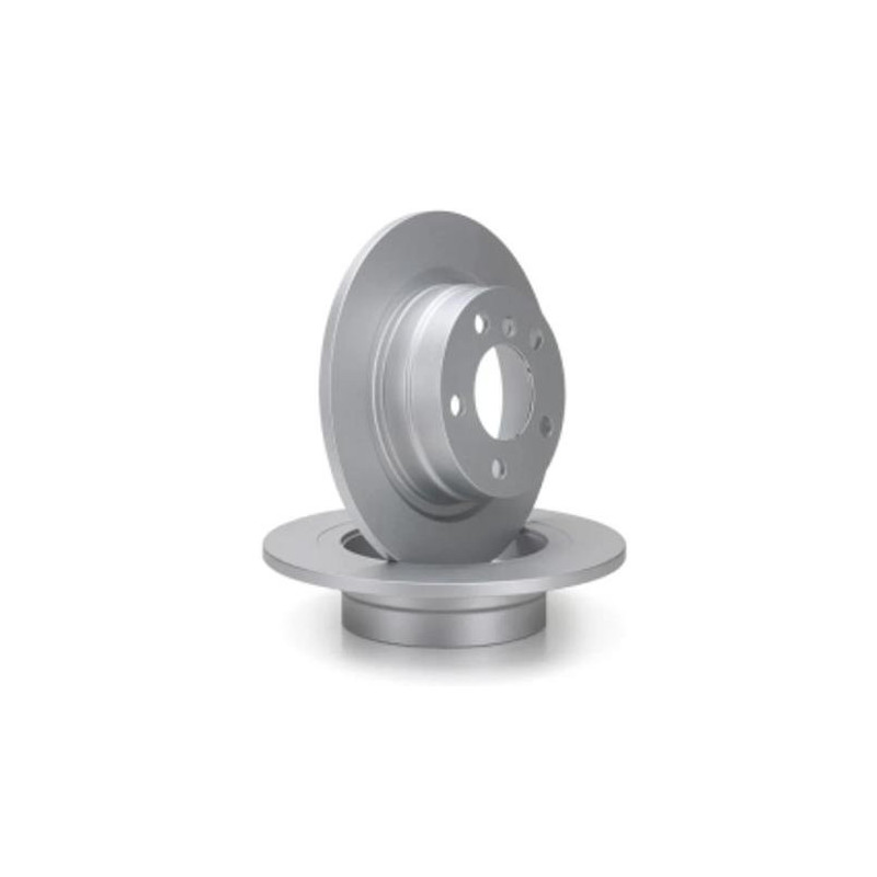 Bmw Araç Parçaları