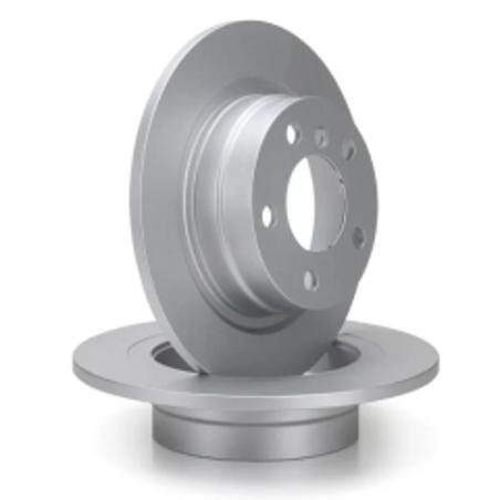 Bmw Araç Parçaları