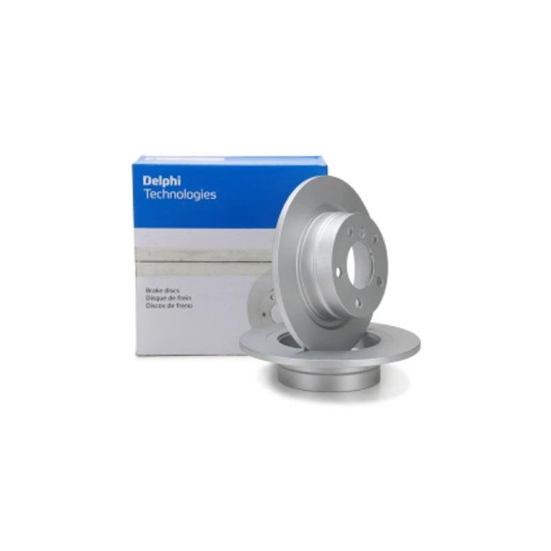 Bmw Araç Parçaları