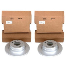 Bmw Araç Parçaları