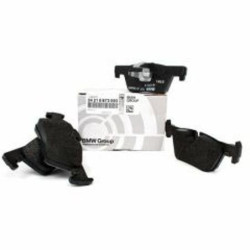 Bmw Araç Parçaları