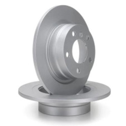 Bmw Araç Parçaları