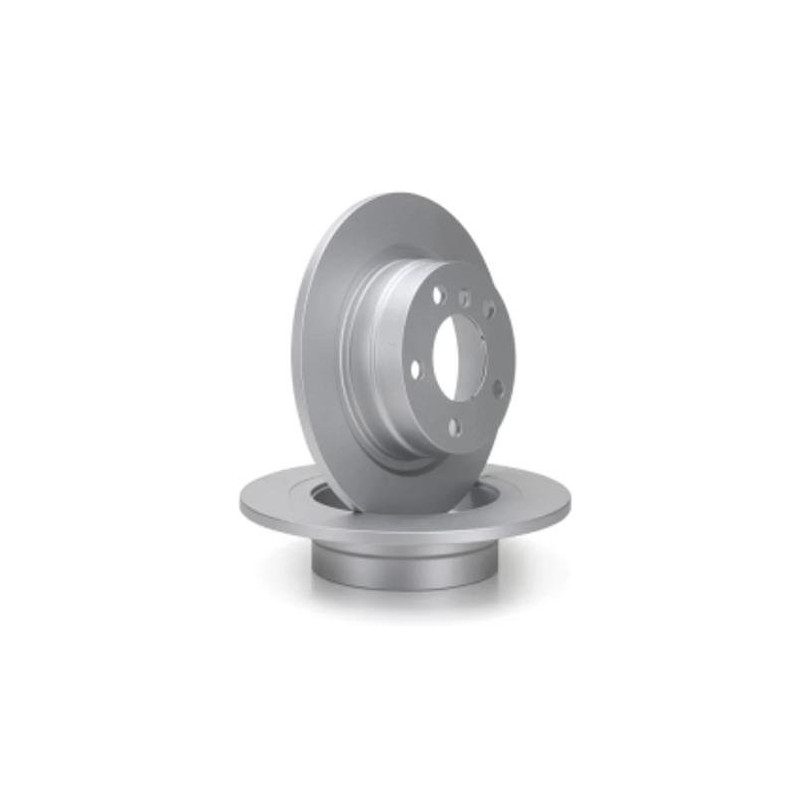 Bmw Araç Parçaları