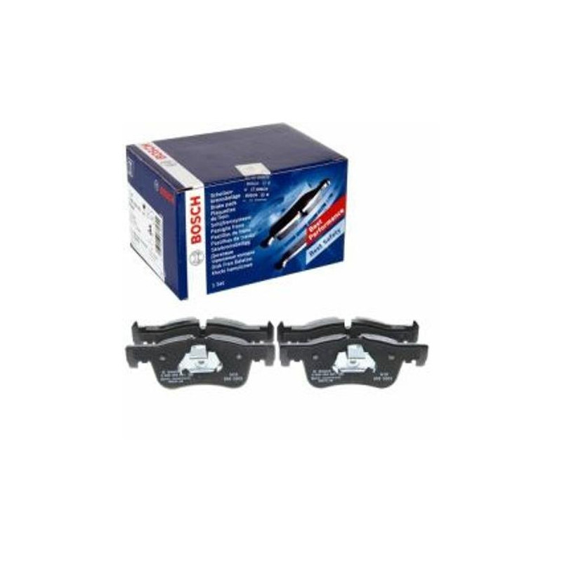 Bmw Araç Parçaları