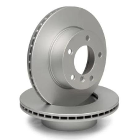 Bmw Araç Parçaları